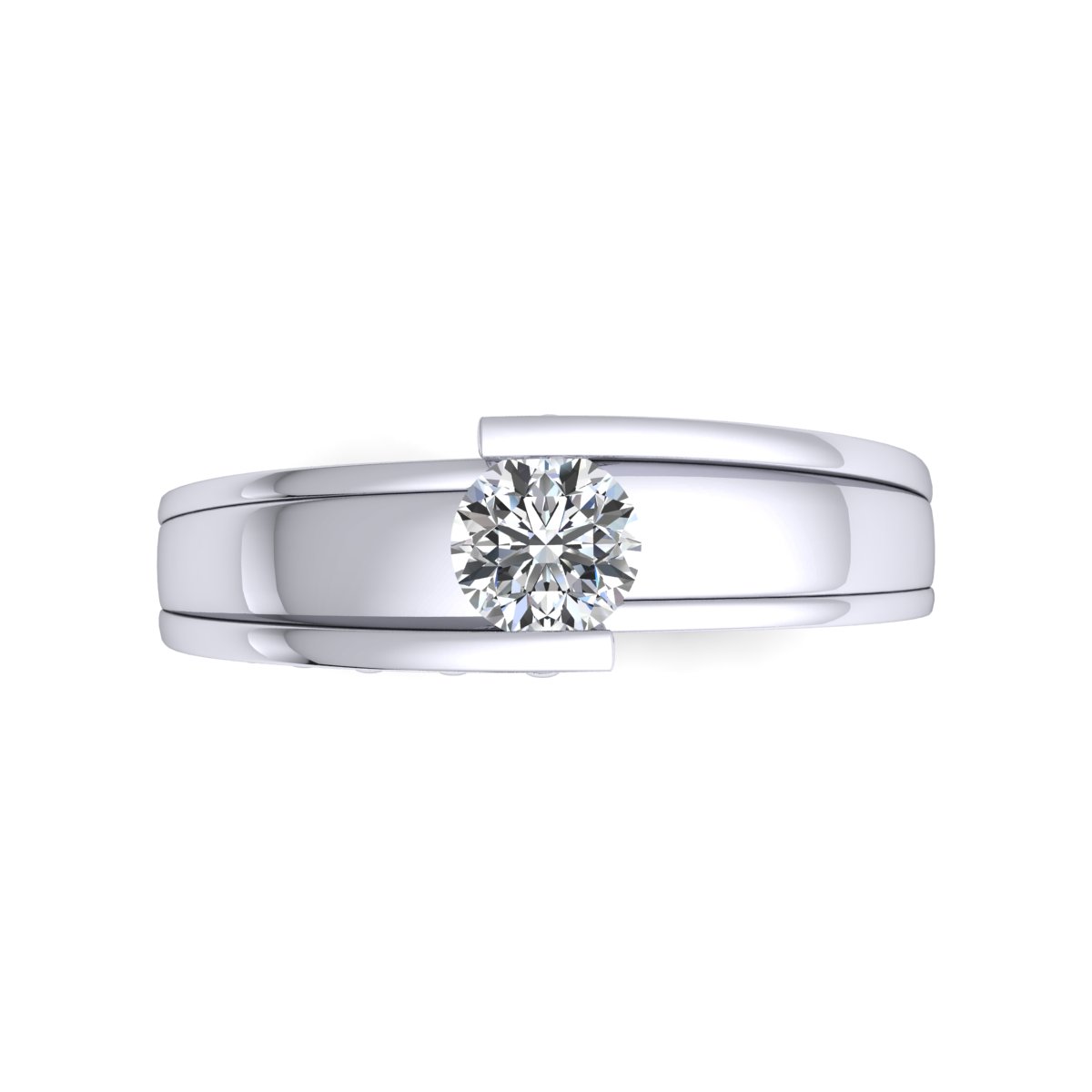 https://goldiam.co.il/sites/default/files/Angles_CAD_C_White%20Reflective_3_Platinum_02_GJ_1.jpg